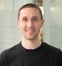 Read the 'Cell Scientist to Watch' interview with Stephen Royle in JCS