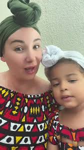 Ca change un peu salon de coiffure hôtel rhino spa SALLY #Family #fyp  #trending #funny #asmr #viral #challenge