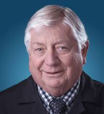 Dr. Richard Landriault