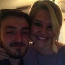 Precia Edens (@PreciaEdens1996)