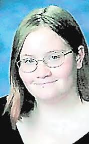 Strom Thurmond High School