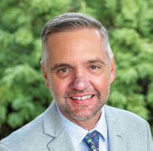 Colorado Municipalities