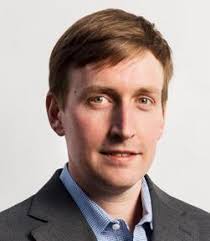 Fractured foundations-Assessing risks to Hong Kong's business environment  publication by Atlantic Council