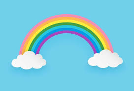 10 Fascinating Rainbow Facts And Activities For Kids Arts & crafts for older kids:
