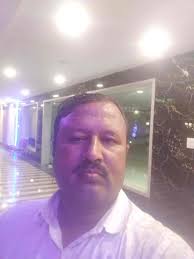 Digital Land Surveyors in Bhagalpur