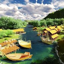 Get the reviews, ratings, location, contact details & timings. Sungai Batu Tamadun Melayu 788sm Home Facebook