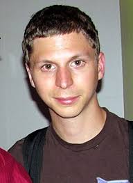 Michael Cera — Wikipédia