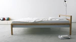 Unsere mitarbeiter haben es uns zur wahl obersten aufgabe gemacht, ware verschiedenster variante ausführlichst zu checken. Room Produkte Baunetz Interior Design