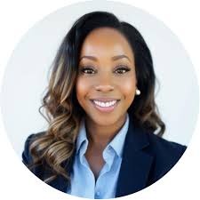 APV's Leadership Team