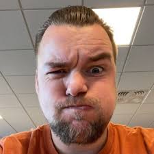 Bart Jansen (@jartbansen)