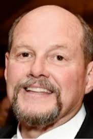 Gary L. Baker Obituary in Newport at NKyTribune