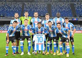 2 4 1 1 1. Napoli Maradona 2020 21 Kits