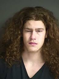 Myrtle Creek man sentenced to more than three years in child pornography  case