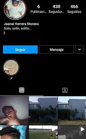 Home pensamientos reflexiones poemas contacto solo tengo 17 años el día de mi muerte fue tan común como cualquier otro día de mis estudios escolares. Tenia 17 Anos El Me Llevo A Su Casa Y Tlilmixtli Chanej Facebook