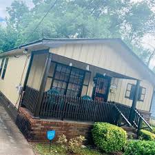 Find flights to birmingham from $237. 3209 Cedar Ave Sw Birmingham Al 35221 11 Photos Mls 852698 Movoto