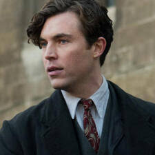 Geheimnis eines Lebens