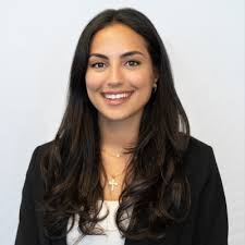 A very proud and grateful Dad that Tia graduated and joined ABB Canada as  an industrial engineer. She has completed a difficult program while working  & keeping up with her spiritual service