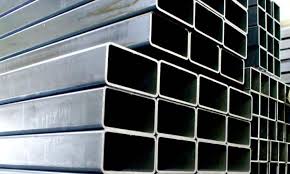 Itu logam besi adalah yang mengandung besi (fe), serta sejumlah kecil logam lain yang ditambahkan untuk memberikan sifat menguntungkan tertentu pada paduannya.meskipun zat besi dapat ada di beberapa keadaan oksidasi, +2 (besi) dan +3 (besi) adalah yang paling umum. Wajib Tahu Inilah Kegunaan Dan Sifat Pipa Besi Hollow Pusat Hdpe