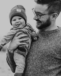 LTP Logan Ut Photographer (@lisateuscherphotos) • Instagram photos and  videos