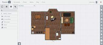 Create a 3d floor plan and plan your own interior design. Free Floor Plan Software Planner 5d Review