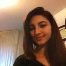 Amanda Guida (@GbyAmandaGuida)