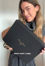 Zara Kate Moss Velvet Pants