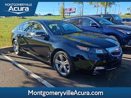 Image result for Crystal Black 2009 TL