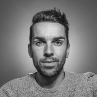 1400+ "Alders" profiles