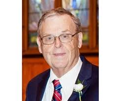 Dudley Hare Obituary (1938