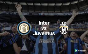 Watch from anywhere online and free. Inter Milan Vs Juventus Match Preview And Live Stream Information Sofascore News