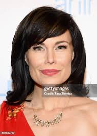 419 Scarlett Mack Stock Photos, High-Res Pictures, and Images