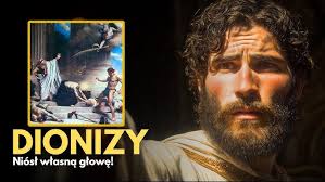 DZIEŃ W KTÓRYM UMARŁ JEZUS CHRYSTUS Ewangelia Biblia PL