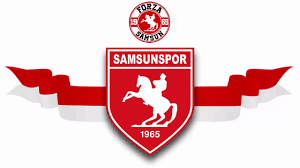 Samsunspor tüm branşlara ait haberler, samsunspor son dakika gelişmeleri, samsunspor maç sonuçları, puan durumları ve fikstürler ntvspor'da! Samsunspor Marsi Gucumuz Armaya Sevdamizdandir Youtube