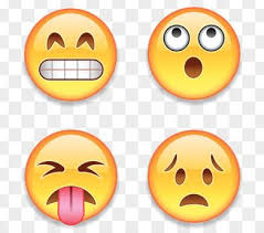 Quickly find or get emoji codes with our searchable online emoji convert emoji to a viewable format because sometimes emoji doesn't show up right on your phone or computer! Smiley Copy Paste Smiley Emoji Symbols
