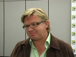 26 Wainwright Building Stock Videos, Footage, & 4K Video Clips