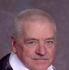 Tom E. Hoshaw Obituary January 5, 2013