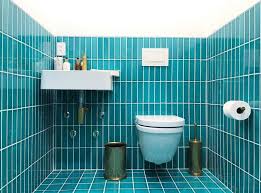 We did not find results for: Buy Online Bathroom Tiles Price In Pakistan Pak Clay Khaprail Roof Tiles