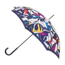 Epingle Sur 18 Ah Master