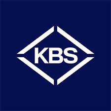 Kbs streams live on twitch! Kbs Services Kbs Cleans Twitter