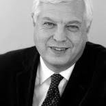 I was an older father like Boris Johnson and it changed my life for the  better