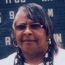 Ella Cooke Obituary (1949