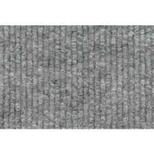 Spinning shreds teppiche sind komplett handgefertigte produkte, die vollständig aus materialien. Rips Teppich Standard Hellgrau Www Teppichwerker De