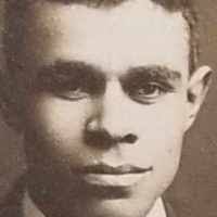 Jesse Ellis Archer (1886–1971)