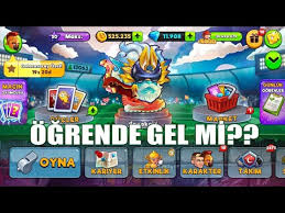Macro Cularin Sirri Ifsa Ogrende Gel Ha Kafa Topu 2 Head Ball 2 Youtube