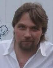 Obituary information for Albert E. "Peewee" Hiett