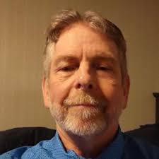 We won $7.32 million for our client in FINRA arbitration.