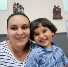 El Consejo Nacional De Rectores (CONARE) acordó de manera unánime la  distribución del Fondo Especial para la Educación Superior (FEES) para el  año 2026, con un incremento del 1% respecto al 2025.