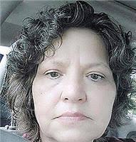 Paula Raley Obituary