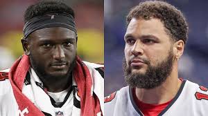 Chris Godwin fantasy outlook: Is Bucs WR a good pick in 2023 amid Mike  Evans' unsettled future?