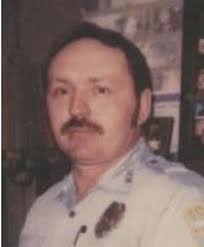 Coats Jewelers celebrates 85 years of history